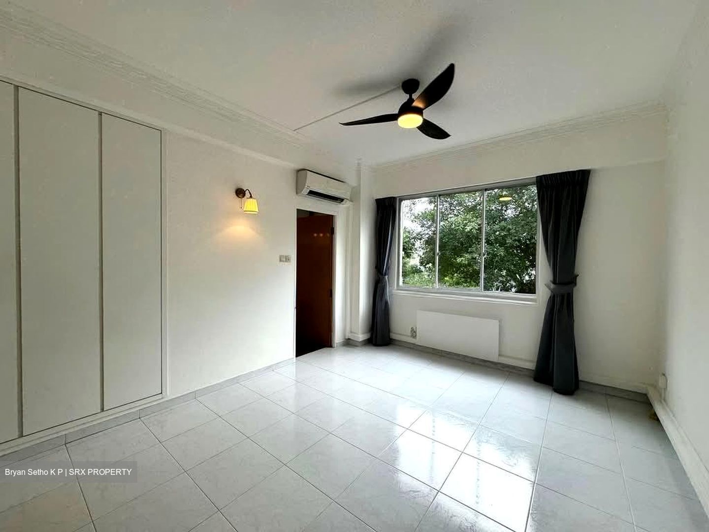 Cavenagh House (D9), Apartment #579166651